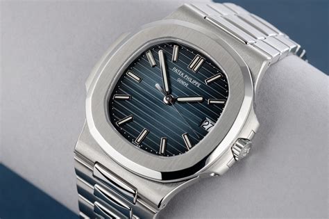 patek philippe nautilus reference 5711|patek 5711 for sale.